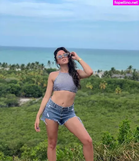 Camilotaxp OnlyFans Thumbnail #LKovW5dasQ