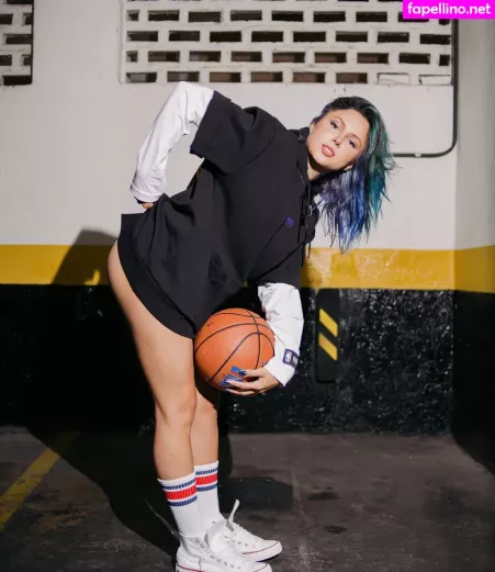 Camilotaxp OnlyFans Thumbnail #N05SwsOrE0