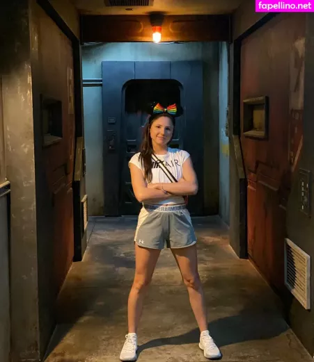 Camilotaxp OnlyFans Thumbnail #O8UGjUxcZh