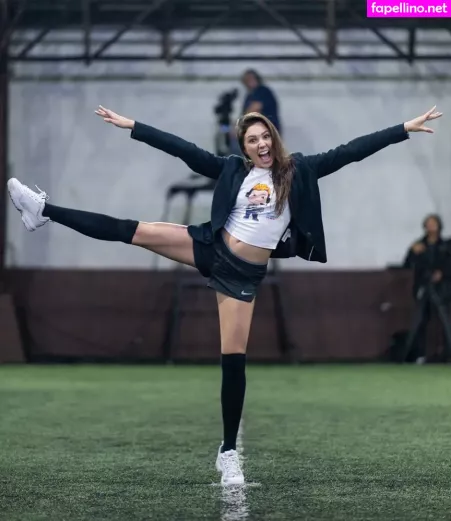 Camilotaxp OnlyFans Thumbnail #XIOx0feQVg