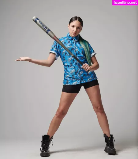 Camilotaxp OnlyFans Thumbnail #YbTCGuevHm