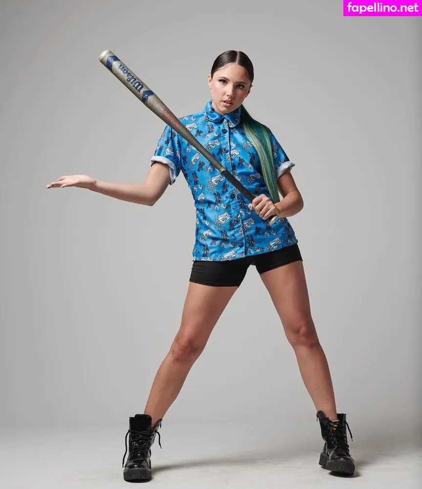 camilotaxp Nude Leaked OnlyFans Photo #YbTCGuevHm