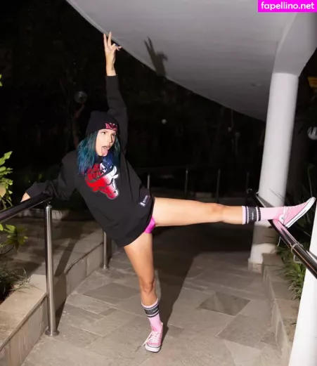 Camilotaxp OnlyFans Thumbnail #ZyQqwegWBo