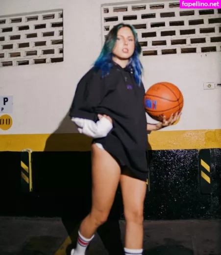 Camilotaxp OnlyFans Thumbnail #hkz7S9fH7S