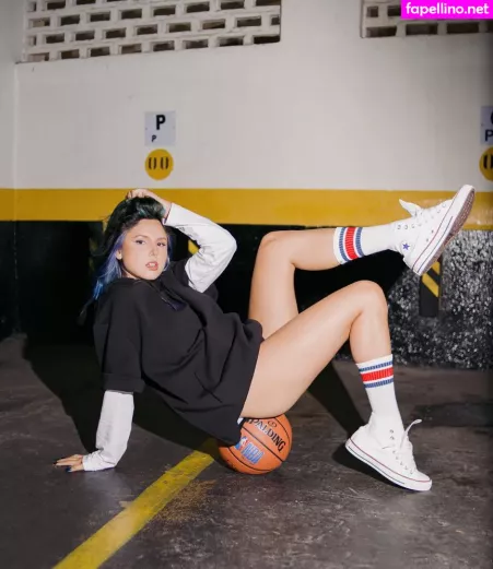 Camilotaxp OnlyFans Thumbnail #mUAQIZ0b7y