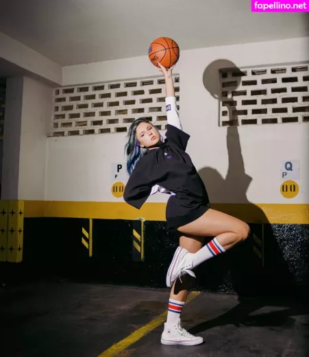 Camilotaxp OnlyFans Thumbnail #q9jzTRBGWA