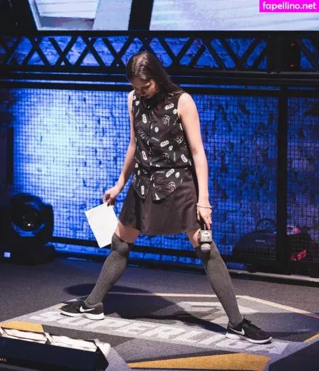 Camilotaxp OnlyFans Thumbnail #t5PgkYiBqm