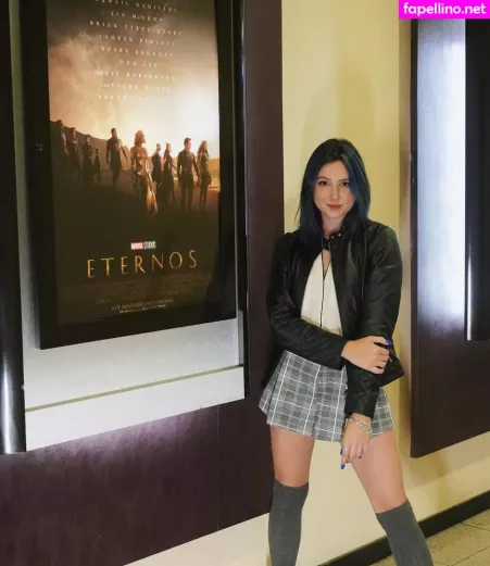 Camilotaxp OnlyFans Thumbnail #whKMDu0iIg