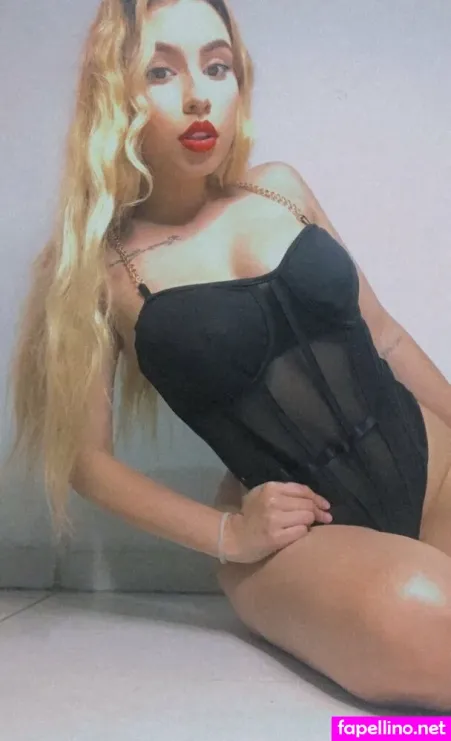 Camilove11 OnlyFans Thumbnail #EPZUQHDbir