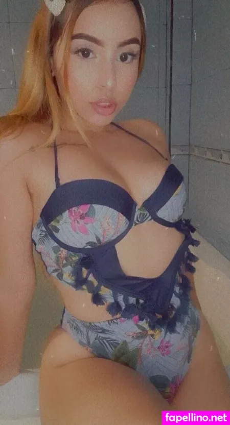Camilove11 OnlyFans Thumbnail #KZcAUnLPmh