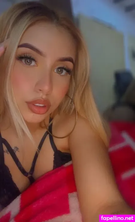 Camilove11 OnlyFans Thumbnail #SSIjqgrRDo