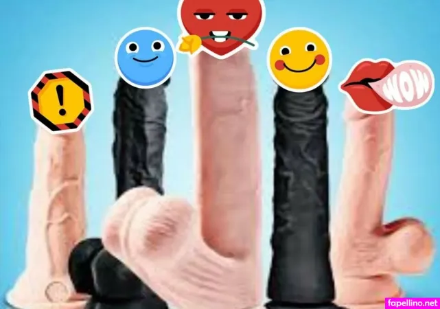 Camilubb OnlyFans Thumbnail #WjyKc0xpeD