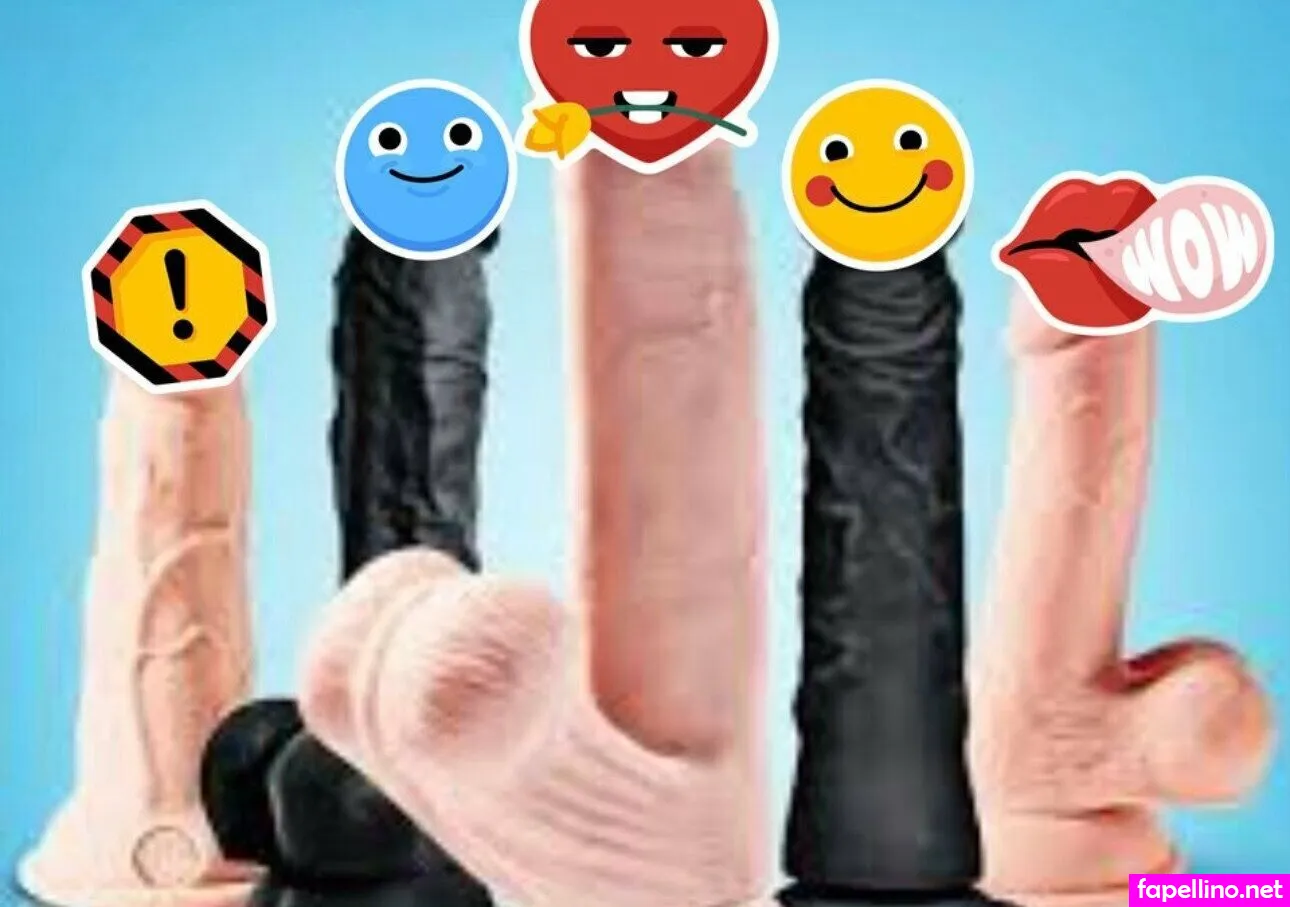 camifrobabe, camilubb Nude Leaked OnlyFans Photo #WjyKc0xpeD