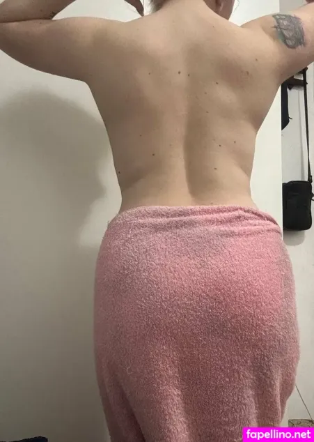 Camilubb OnlyFans Thumbnail #iMi0GvDqtT