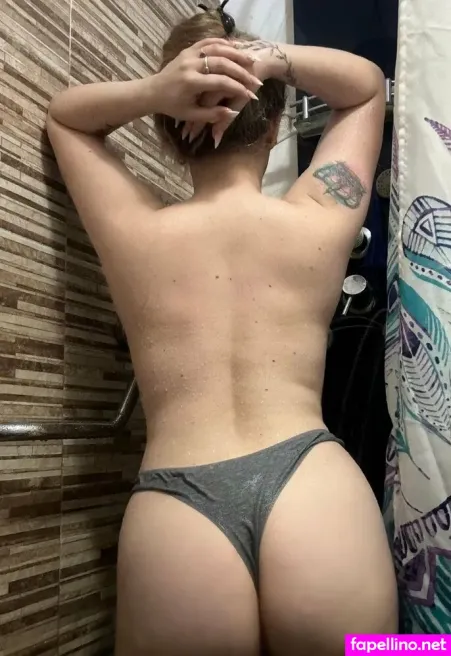 Camilubb OnlyFans Thumbnail #pIpmmj84YE