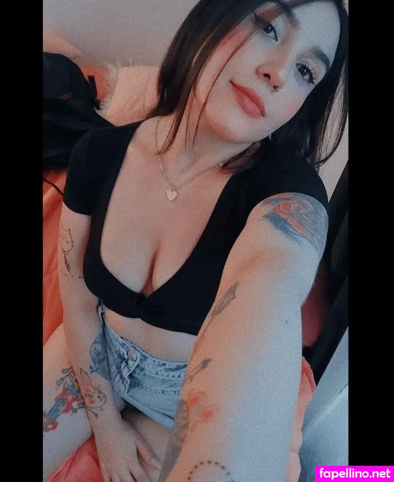 camilufer Nude Leaked OnlyFans Photo #E13mMsjuEL