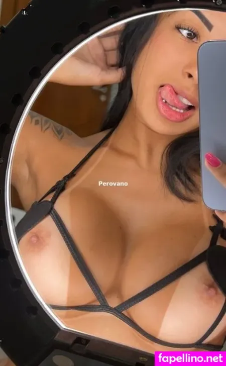 Camily Perovano OnlyFans Thumbnail #C99cqLmaBr