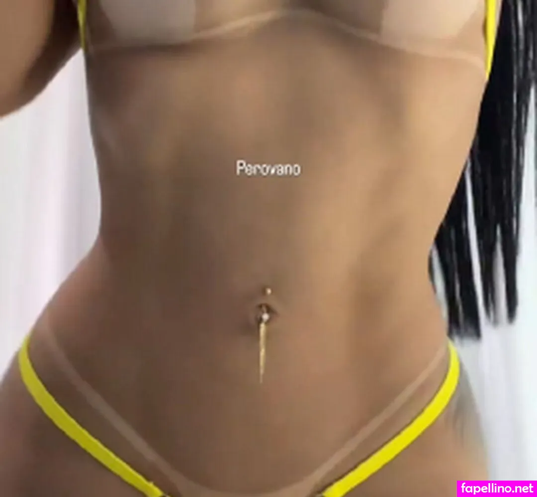 camily.perovano Nude Leaked OnlyFans Photo #bYMCrwIQLR