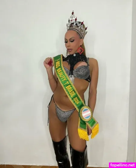 Camilyrodrigues OnlyFans Thumbnail #cxwzMtwfAb