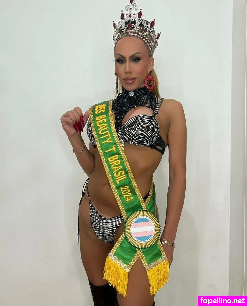 camilarodrigues11, camilyrodrigues Nude Leaked OnlyFans Photo #qIopMbdxrf