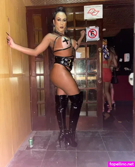 Camilyrodrigues OnlyFans Thumbnail #ySI7gfyiuQ
