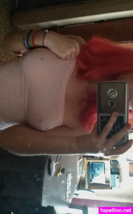 Camimlnt3 OnlyFans Thumbnail #DMo77V04jj