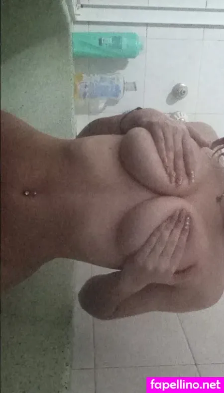 Camimlnt3 OnlyFans Thumbnail #cvD8QsPdFg