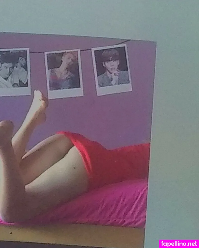 camimlnt3, camiuvu Nude Leaked OnlyFans Photo #l5xcUDJIE5