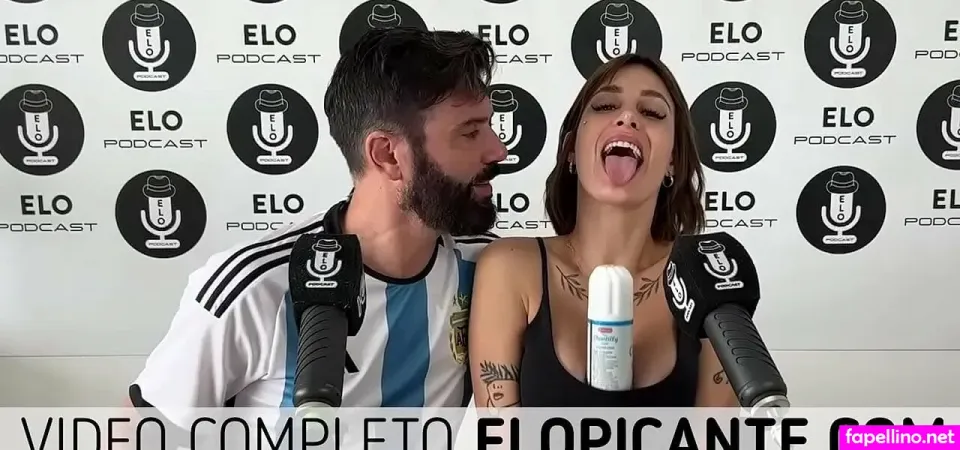 Caminair OnlyFans Thumbnail #T7AAoSVJrF