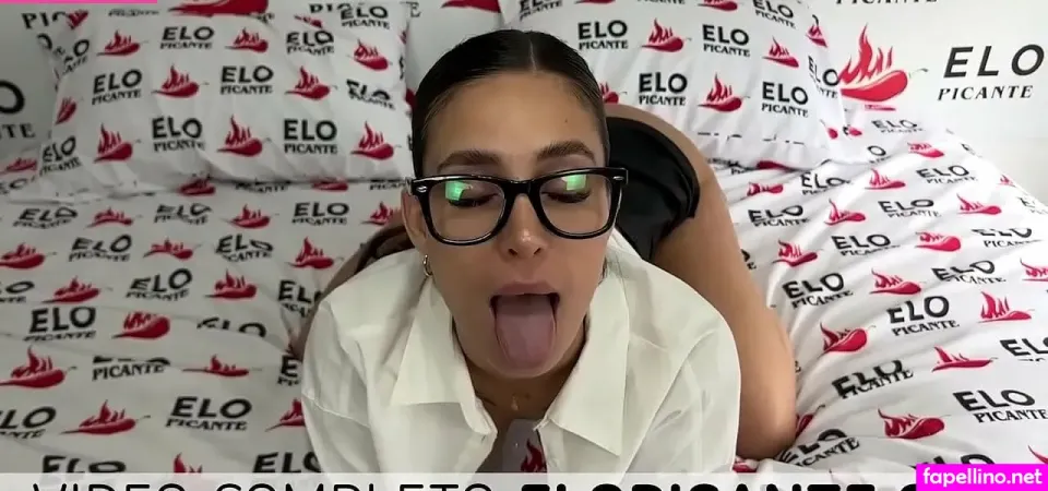 Caminair OnlyFans Thumbnail #toREpcJwtC