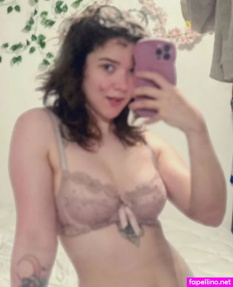 , Cam Like Camera, Caminator the Animator, Iwantcammy, cam_inator Nude Leaked OnlyFans Photo #0GDfeMuPMY