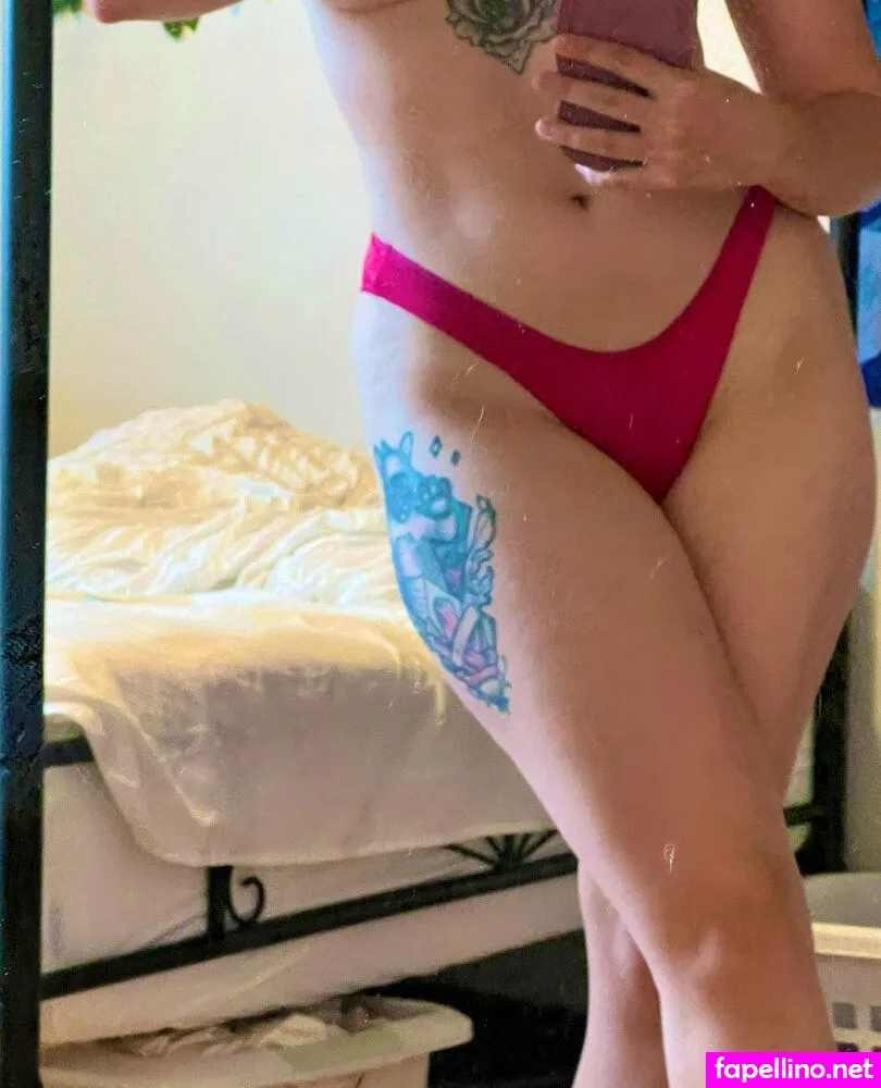 , Cam Like Camera, Caminator the Animator, Iwantcammy, cam_inator Nude Leaked OnlyFans Photo #0h9PQJ0NF2