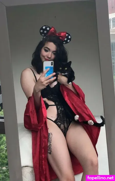 Caminator The Animator OnlyFans Thumbnail #DSIn6SzxFC