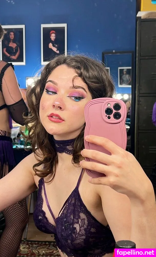 , Cam Like Camera, Caminator the Animator, Iwantcammy, cam_inator Nude Leaked OnlyFans Photo #MIivzXAxur