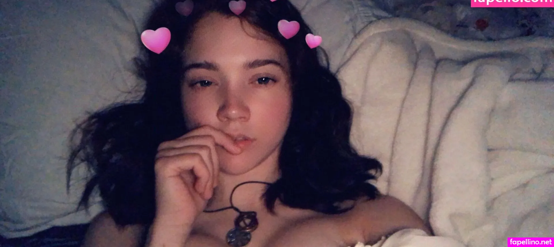 , Cam Like Camera, Caminator the Animator, Iwantcammy, cam_inator Nude Leaked OnlyFans Photo #fILPyHEGfb
