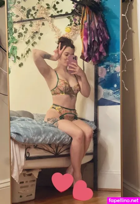 Caminator The Animator OnlyFans Thumbnail #gt3hGnKwkK