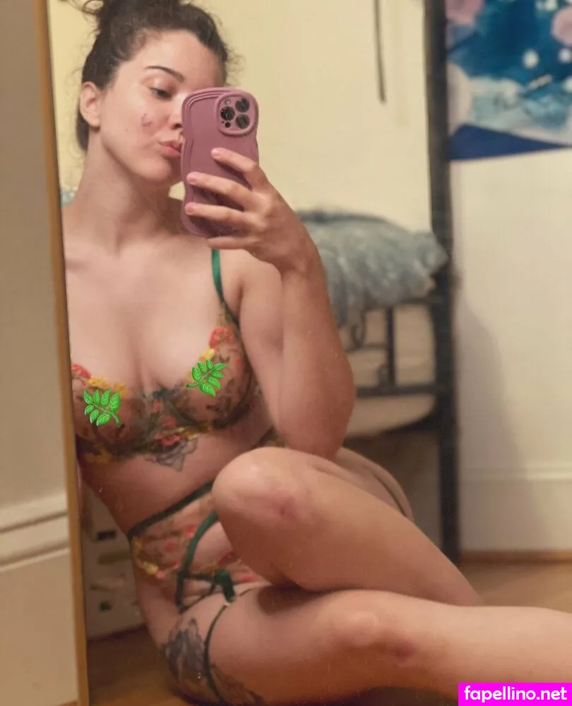 , Cam Like Camera, Caminator the Animator, Iwantcammy, cam_inator Nude Leaked OnlyFans Photo #tvqRYaC1YN
