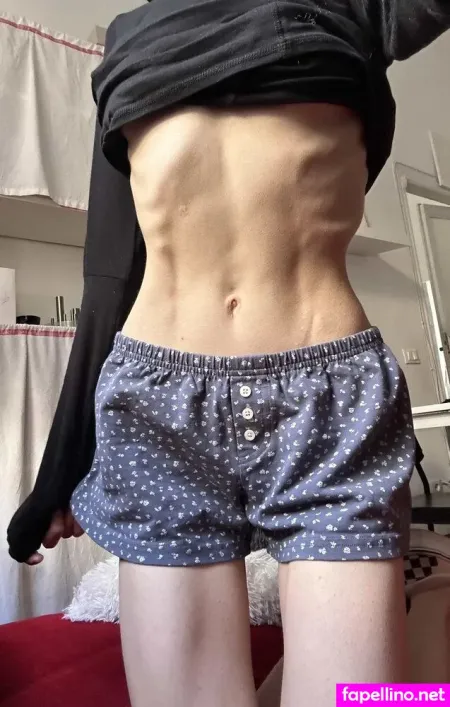 Camineko OnlyFans Thumbnail #4mBcBgb93T