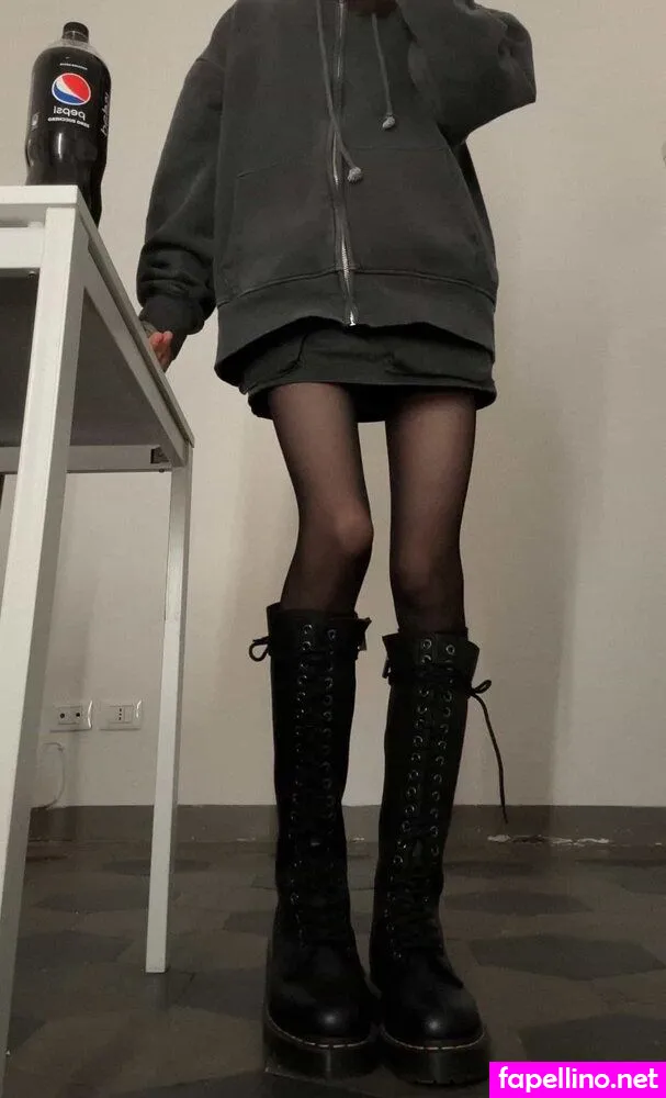 camineko, ferraracamillalinks Nude Leaked OnlyFans Photo #5WvYtAMo3D