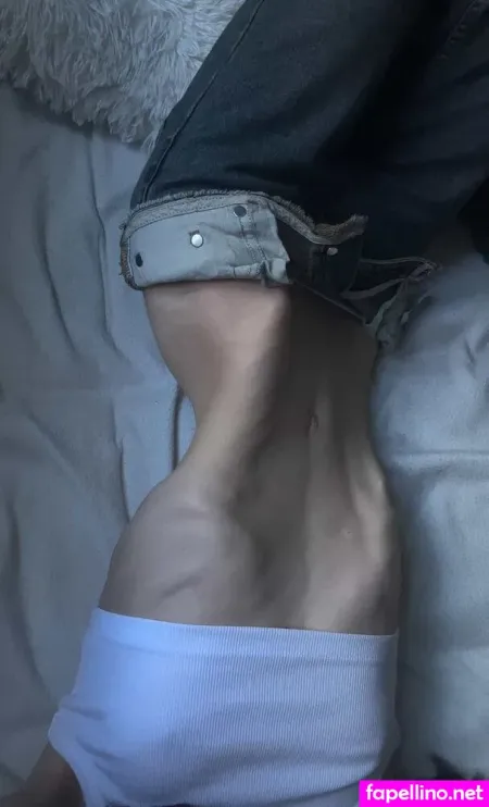 Camineko OnlyFans Thumbnail #83DFXEQixJ