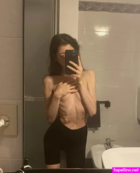 Camineko OnlyFans Thumbnail #8jdz3tA8fq