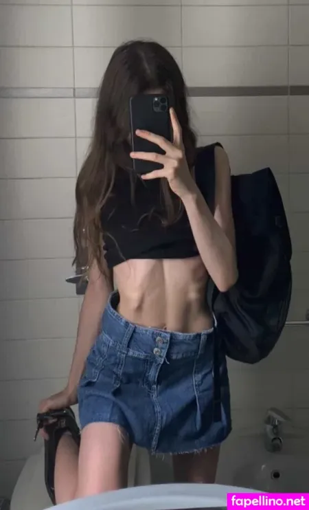 Camineko OnlyFans Thumbnail #ANlNeewl6j