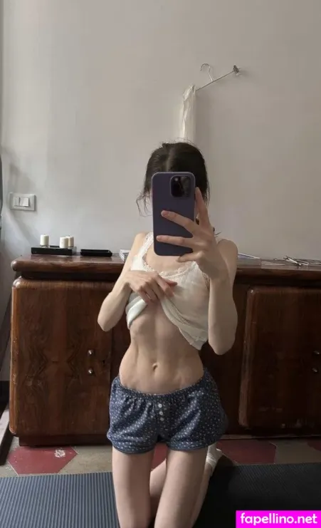 Camineko OnlyFans Thumbnail #Bepf1fqFxA