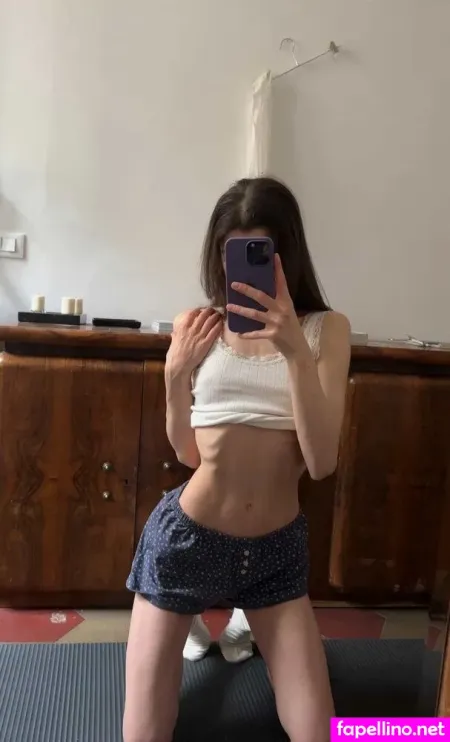 Camineko OnlyFans Thumbnail #DwZlTFq5fg