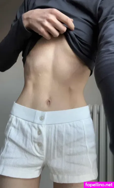 Camineko OnlyFans Thumbnail #EUl7LvsJry