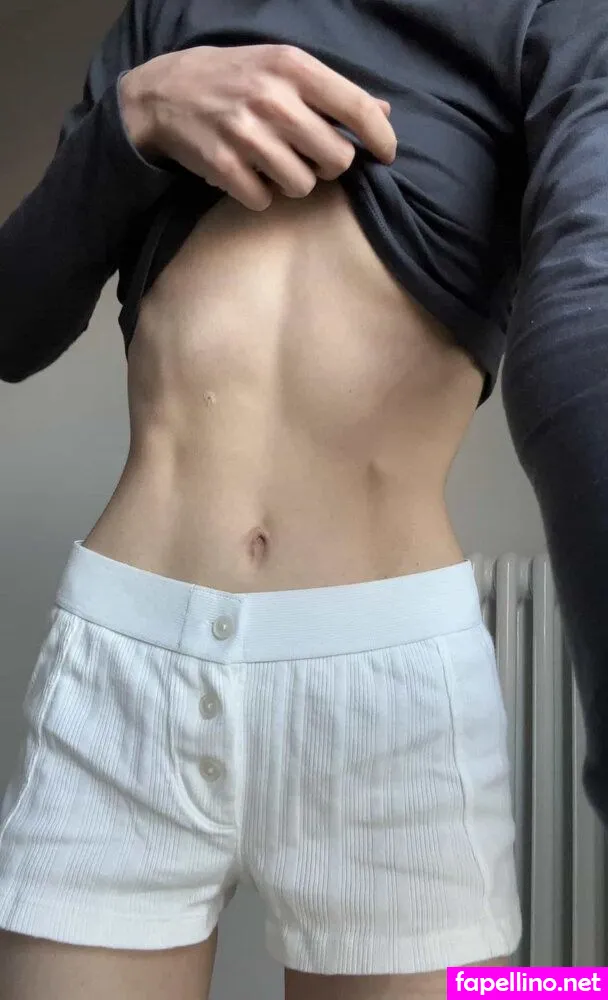 camineko, ferraracamillalinks Nude Leaked OnlyFans Photo #EUl7LvsJry