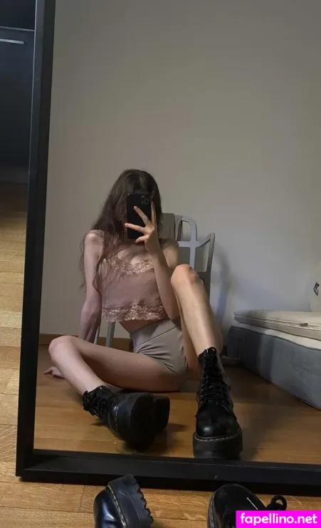 Camineko OnlyFans Thumbnail #FLVDtdFxdz