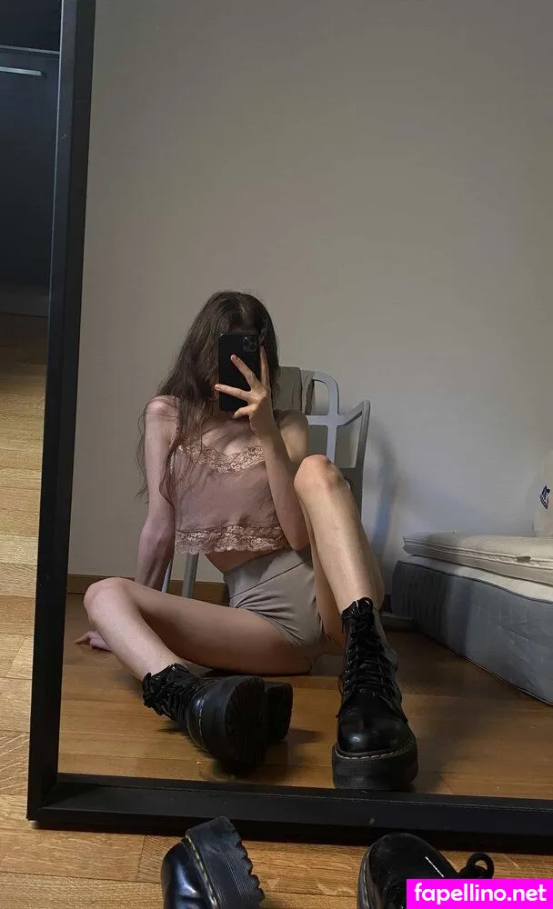 camineko, ferraracamillalinks Nude Leaked OnlyFans Photo #FLVDtdFxdz