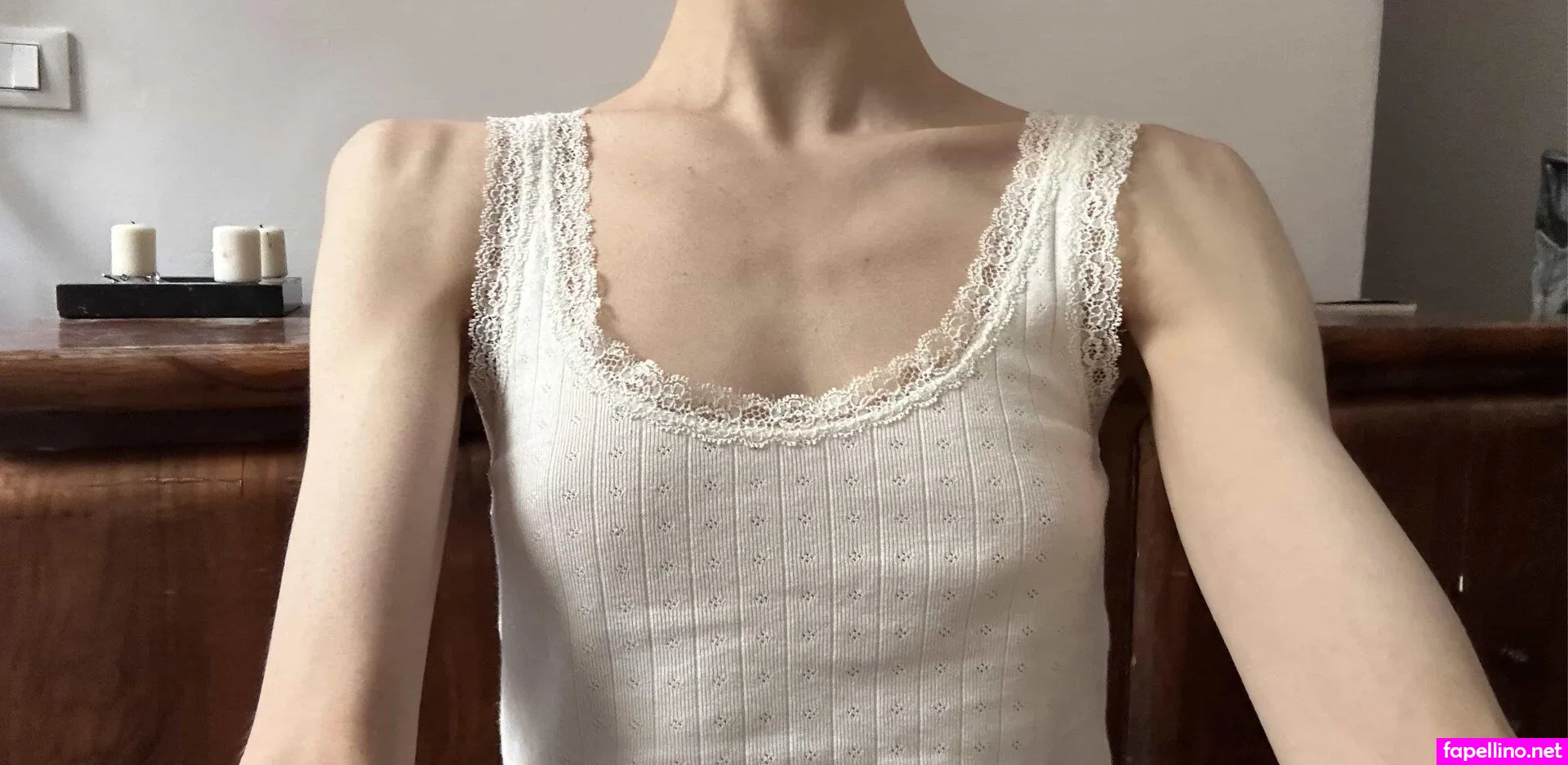 camineko, ferraracamillalinks Nude Leaked OnlyFans Photo #GTCTk8lllO