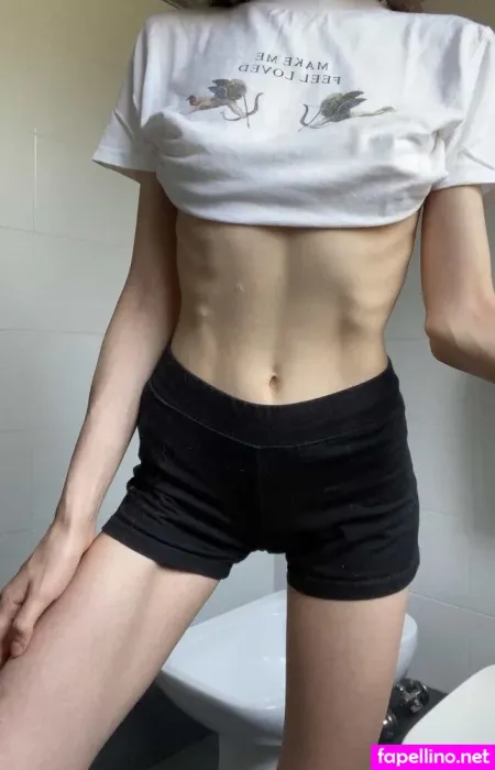 Camineko OnlyFans Thumbnail #HOJgNPVUt1